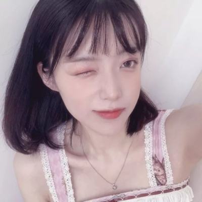 躺着就跑正式版(暂未上线)v1.0.0 安卓最新版